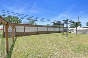 226 Big Oaks Dr, Kingsland, TX 78639 - Photo 5