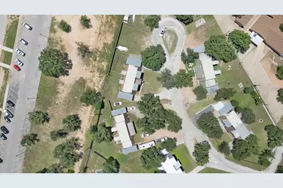 226 Big Oaks Dr, Kingsland, TX 78639 - Photo 25