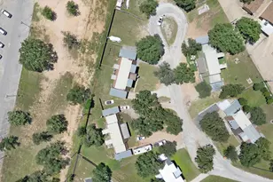 226 Big Oaks Dr, Kingsland, TX 78639 - Photo 25