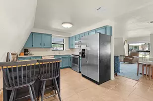 226 Big Oaks Dr, Kingsland, TX 78639 - Photo 9