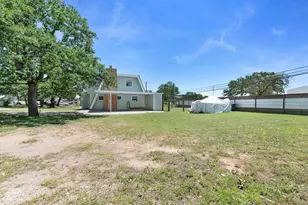 226 Big Oaks Dr, Kingsland, TX 78639 - Photo 23