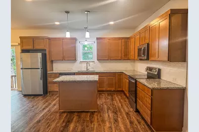 1637 Packsaddle Trail, Kingsland, TX 78639 - Photo 5