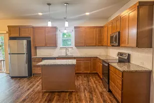1637 Packsaddle Trail, Kingsland, TX 78639 - Photo 5