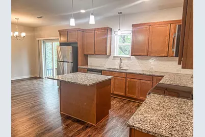 1637 Packsaddle Trail, Kingsland, TX 78639 - Photo 7