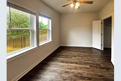 1637 Packsaddle Trail, Kingsland, TX 78639 - Photo 11
