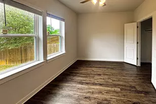 1637 Packsaddle Trail, Kingsland, TX 78639 - Photo 11