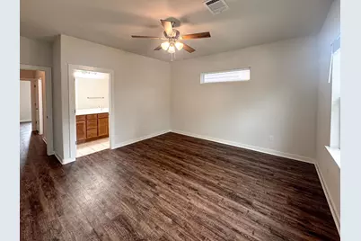 1637 Packsaddle Trail, Kingsland, TX 78639 - Photo 13