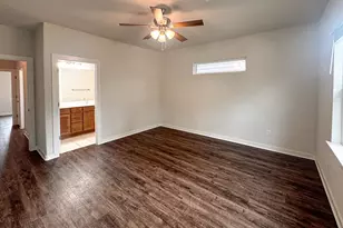 1637 Packsaddle Trail, Kingsland, TX 78639 - Photo 13