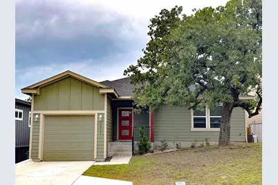 1637 Packsaddle Trail, Kingsland, TX 78639 - Photo 1