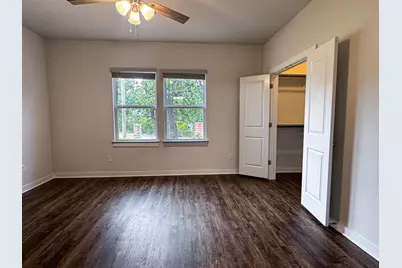 1637 Packsaddle Trail, Kingsland, TX 78639 - Photo 15