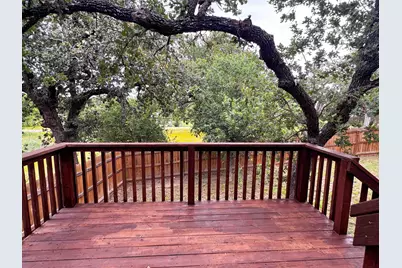 1637 Packsaddle Trail, Kingsland, TX 78639 - Photo 19