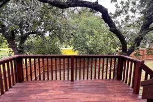 1637 Packsaddle Trail, Kingsland, TX 78639 - Photo 19