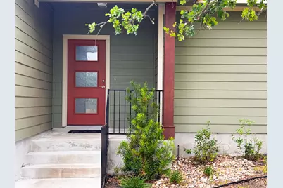 1637 Packsaddle Trail, Kingsland, TX 78639 - Photo 3