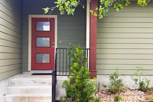 1637 Packsaddle Trail, Kingsland, TX 78639 - Photo 3
