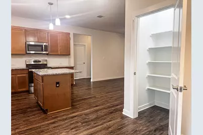 1637 Packsaddle Trail, Kingsland, TX 78639 - Photo 9
