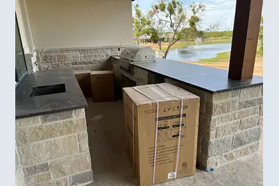 1316 Hi Circle South, Horseshoe Bay, TX 78657 - Photo 23