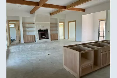 1316 Hi Circle South, Horseshoe Bay, TX 78657 - Photo 17