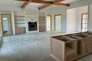 1316 Hi Cir S, Horseshoe Bay, TX 78657 - Photo 17