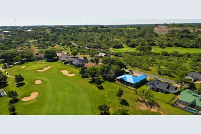 1316 Hi Circle South, Horseshoe Bay, TX 78657 - Photo 19
