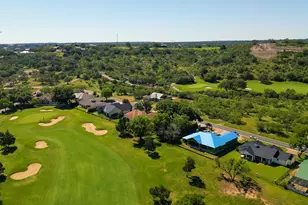 1316 Hi Cir S, Horseshoe Bay, TX 78657 - Photo 19