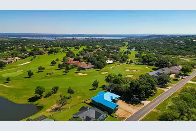 1316 Hi Circle South, Horseshoe Bay, TX 78657 - Photo 27