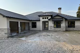 1316 Hi Cir S, Horseshoe Bay, TX 78657 - Photo 1