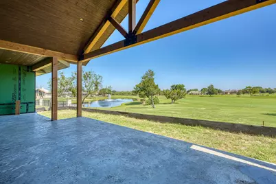 1316 Hi Circle South, Horseshoe Bay, TX 78657 - Photo 9
