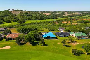1316 Hi Cir S, Horseshoe Bay, TX 78657 - Photo 29