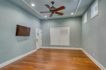 208 W Luce Street, Llano, TX 78643 - Photo 13