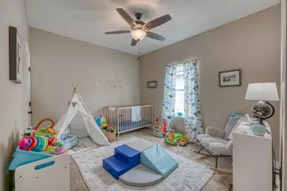 2210 McArthur Avenue, Kingsland, TX 78639 - Photo 17