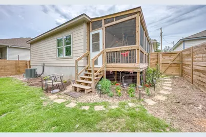 2210 McArthur Avenue, Kingsland, TX 78639 - Photo 23