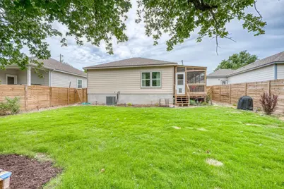 2210 McArthur Avenue, Kingsland, TX 78639 - Photo 21