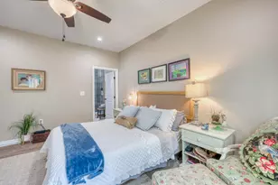 2210 McArthur Ave, Kingsland, TX 78639 - Photo 13