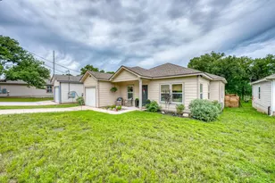 2210 McArthur Ave, Kingsland, TX 78639 - Photo 1