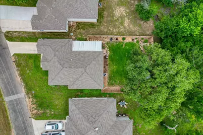 2210 McArthur Avenue, Kingsland, TX 78639 - Photo 27