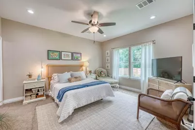 2210 McArthur Avenue, Kingsland, TX 78639 - Photo 11