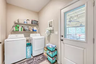 2210 McArthur Ave, Kingsland, TX 78639 - Photo 19
