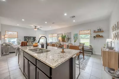 2210 McArthur Avenue, Kingsland, TX 78639 - Photo 7