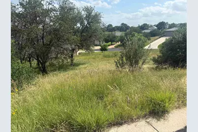 Lt W25057 Apache Tears, Horseshoe Bay, TX 78657 - Photo 3