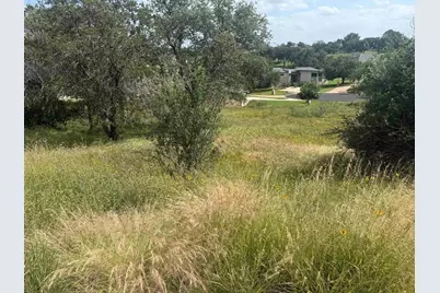 Lt W25057 Apache Tears, Horseshoe Bay, TX 78657 - Photo 1