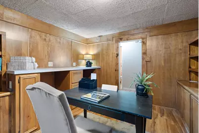 6448 River Oaks Drive, Kingsland, TX 78639 - Photo 15