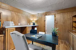 6448 River Oaks Dr, Kingsland, TX 78639 - Photo 15