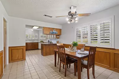 6448 River Oaks Drive, Kingsland, TX 78639 - Photo 11