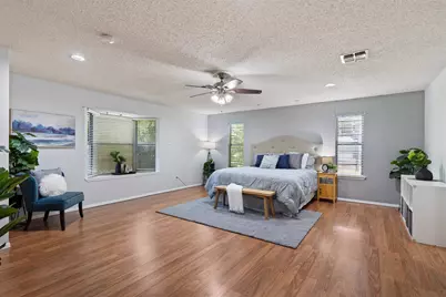 6448 River Oaks Drive, Kingsland, TX 78639 - Photo 21