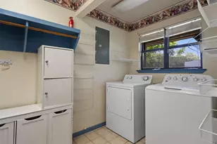 6448 River Oaks Dr, Kingsland, TX 78639 - Photo 15
