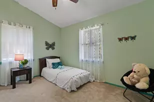 6448 River Oaks Dr, Kingsland, TX 78639 - Photo 33