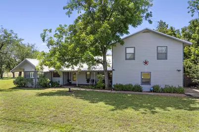 6448 River Oaks Drive, Kingsland, TX 78639 - Photo 3