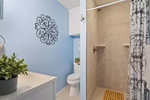 6448 River Oaks Dr, Kingsland, TX 78639 - Photo 37