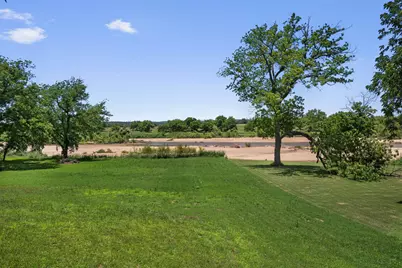 6448 River Oaks Drive, Kingsland, TX 78639 - Photo 41