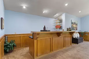 6448 River Oaks Dr, Kingsland, TX 78639 - Photo 31
